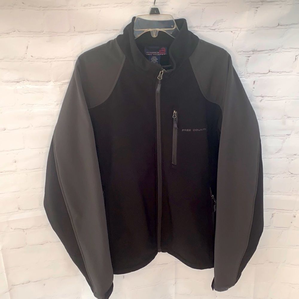 Free Country Men’s jacket